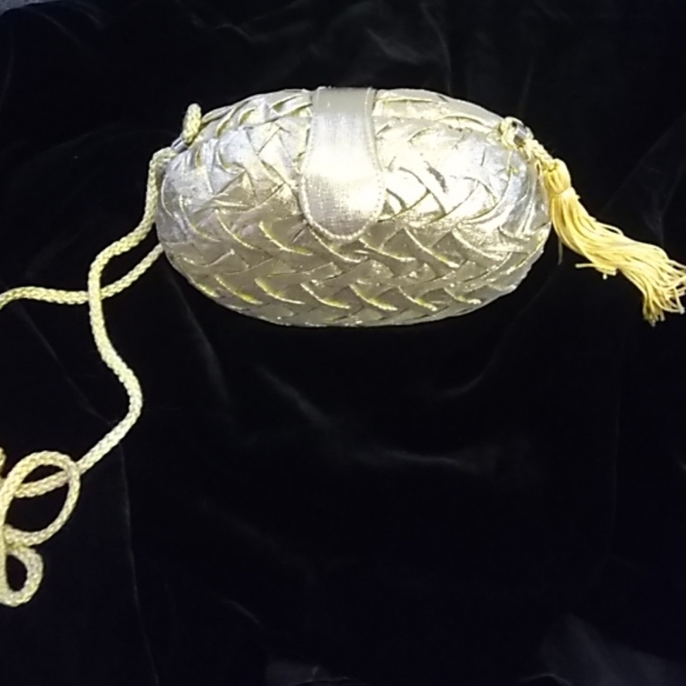 Evening Bag